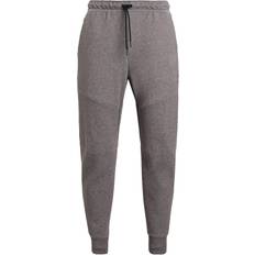 Nike Sportswear Tech Fleece Sweatpant Men - Dove Grey
