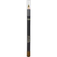 Color Riche Le Kohl #102 Pure Espresso