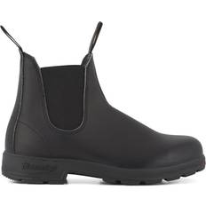 Svarte Støvler & Boots Blundstone Originals 510 - Black