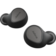 Jabra Elite 7 Pro (10 stores) find the best prices today »