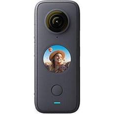 Insta360 Monkey Tail Mount Multi-purpose Selfie Stick For Insta 360 X3 \  ONE X2 \ R \ RS \ GO 2 Sport Camera Accessories