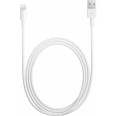 Apple USB A - Lightning M-M 3.3ft