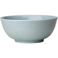 Rörstrand Swedish Grace Serving Bowl 5.9" 0.159gal