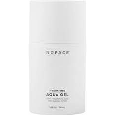 NuFACE Gesichtspflege NuFACE Hydrating Aqua Gel 50ml