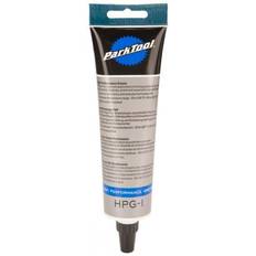 Bike Care Park Tool HPG-1 120ml