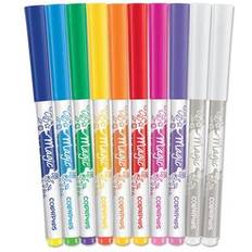 Maped Color'Peps Infinity Colored Pencils - Classroom Pack, Set of 72