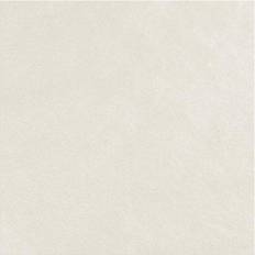 Vannbasert Silke- & kreppapir Creativ Company Tissue Paper, 50x70 cm, 17 g, mother-of-pearl, 6 sheet/ 1 pack