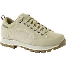 Beige - Damen Wanderschuhe Craghoppers Jacara W - Rubble