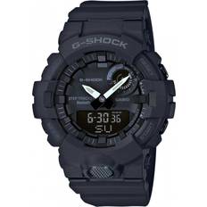 Digital - Herre Armbåndsur Casio G-Shock (GBA-800-1A)