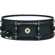 Tama Snare Drums Tama BST134