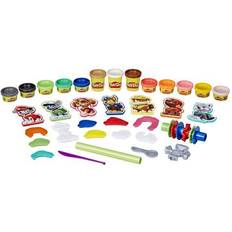 Paw Patrol Role Playing Toys Play-Doh Paw Patrol Toolset