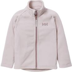 Helly Hansen Kid's Daybreaker 2.0 Jacket - Syrin (40362-653)