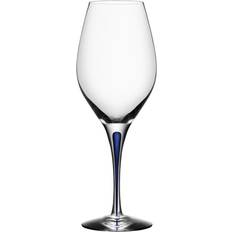 Personalized Marquis by Waterford Moments Stemless Wine Glasses