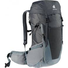 Deuter Futura 26 - Graphite Shale