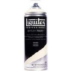 Spraymaling Liquitex Professional Spray Paint Parchment 400ml