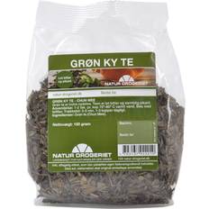 Natur Drogeriet Green Ky Tea 100g