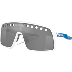 Oakley Sutro OO9406-6237