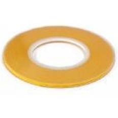 Tamiya Masking Tape 1mm