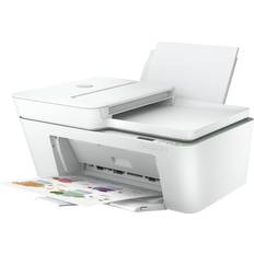 HP DeskJet 4122e