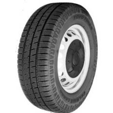 Toyo Celsius Cargo 195/70 R15C 104/102S