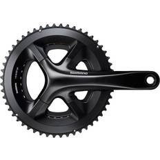 Shimano FC-RS510 52-36T 172.5mm