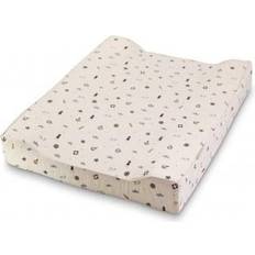 Filibabba Changing Mat Little Sailor