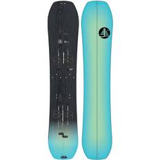 Burton Snowboards Burton Family Tree Hometown Hero 2022