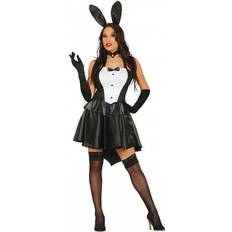 Fiestas Guirca Bunny Budget Costume