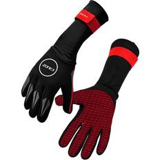Beste Wassersporthandschuhe Zone3 Neopren Swim Gloves 2mm