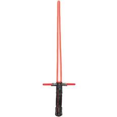 Toy Weapons on sale Star Wars The Force Awakens Kylo Pure Laser Sword