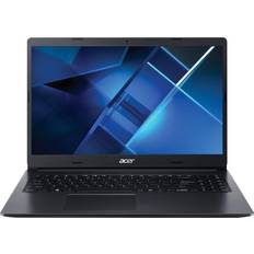 Acer 2 GB Notebooks Acer Extensa 15 EX215-53G-56MT (NX.EGCEB.002)
