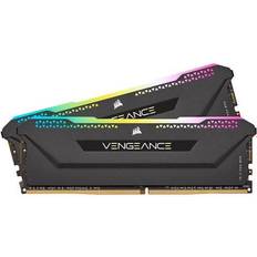 Corsair 64 GB RAM Memory • compare now & find price »