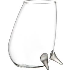 Zieher The Viking II Drink-Glas 40cl