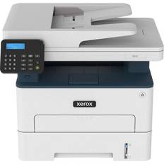 Xerox Copy Printers Xerox B225