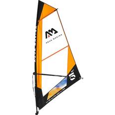 Beste Windsurfen Aqua Marina Blade Windsurf 5.0