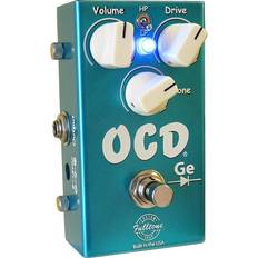 Fulltone OCD Germanium