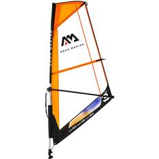 Beste Windsurfen Aqua Marina Blade Windsurf 3.0