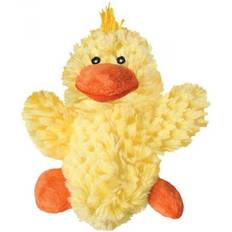 Dog Toys - Dogs Pets Kong Dr. Noyz Duck XS