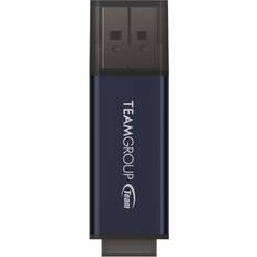 TeamGroup C211 128GB USB 3.2
