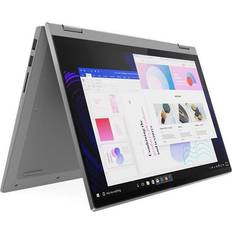 Lenovo IdeaPad Flex 5 14ALC05 82HU00WBMX