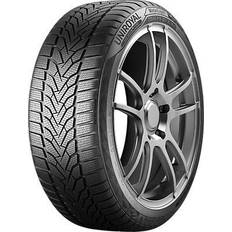 Uniroyal WinterExpert 235/60 R18 107V XL