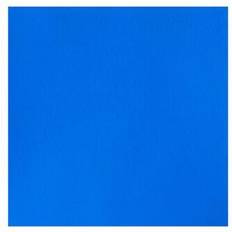 Winsor & Newton Designers' Gouache cobalt blue 14 ml 178