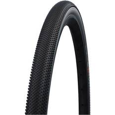 Fahrradteile Schwalbe G-One Allround ADDIX RaceGuard TLE 40-622