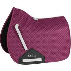 Performance Saddle Cloth