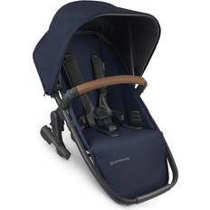 Sittedeler UppaBaby Vista V2 Rumble Seat