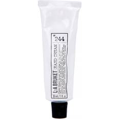 L:A Bruket No 244 Hand Cream Elder 30ml