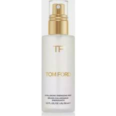 Tom Ford Beauty Hyaluronic Energizing Mist None  oz • Price »