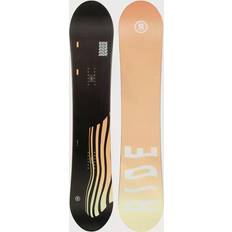 Ride Snowboards (45 products) compare prices today »