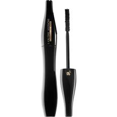 Mascara Lancôme Hypnôse L'Absolu De Noir Mascara #01 Extra Black