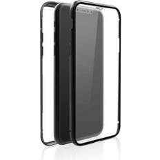 Blackrock 360° Glass Case for iPhone XS Max